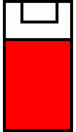 [9664c4] Bed