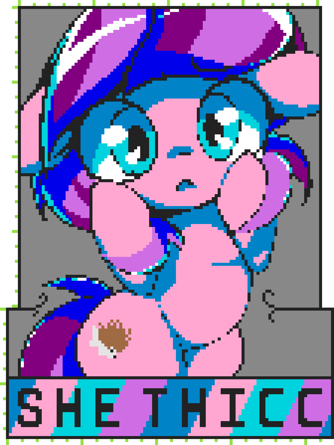 [9664c4] LILY TEMPLATE FINAL