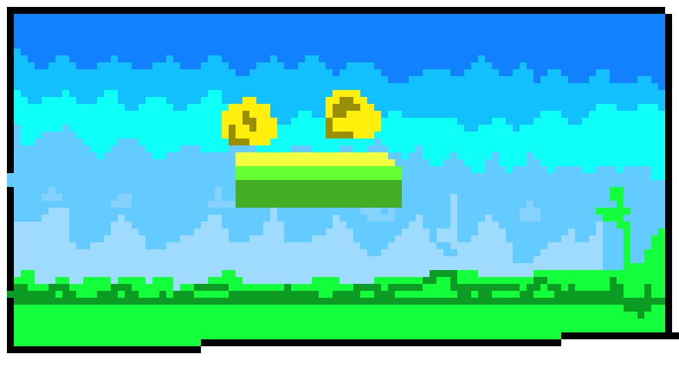 [209ee5] mario