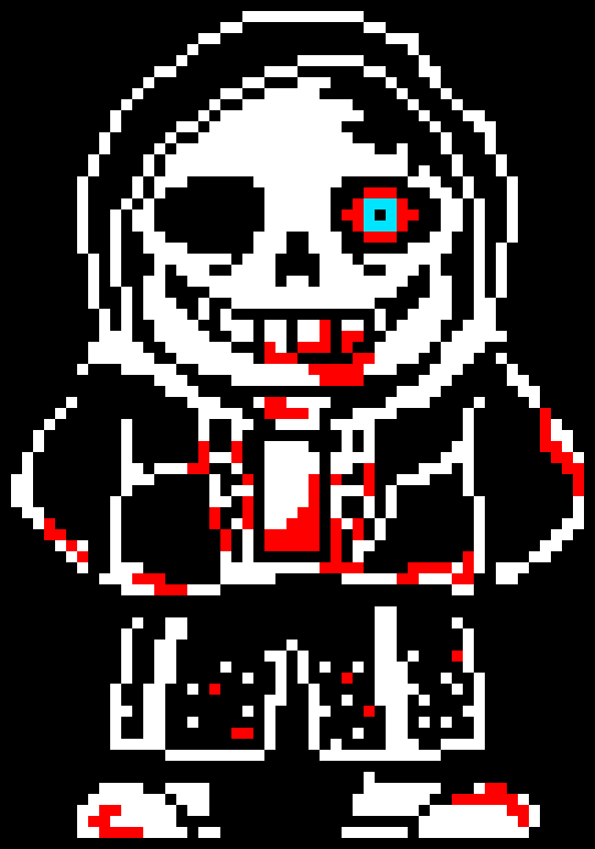 [75e566] horrordust