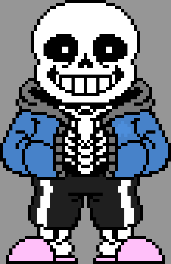 [7f6f1c] sans