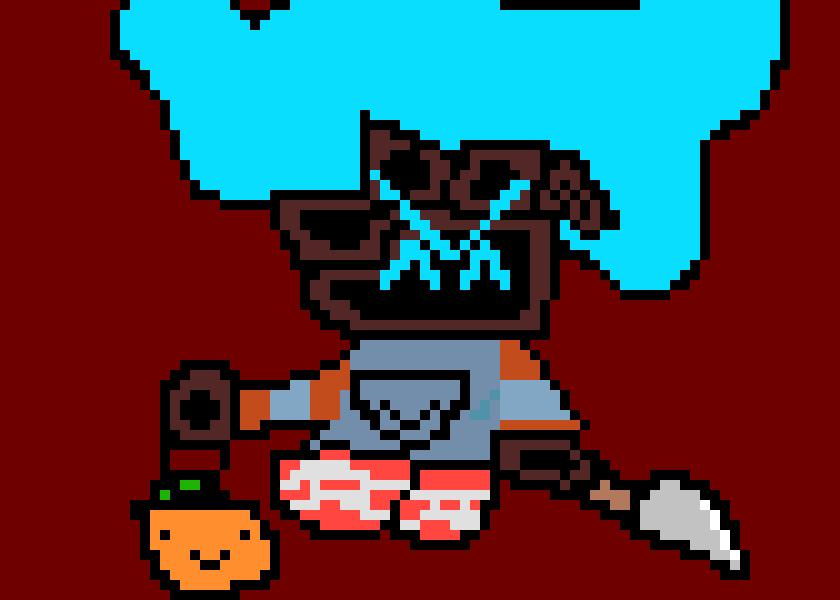 [55e73f] halloween