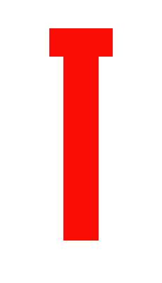 [24c4ea] A pipe