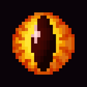 [c43892] Dragons eye