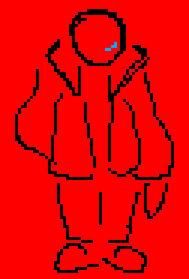 [a16b2e] thats eidon