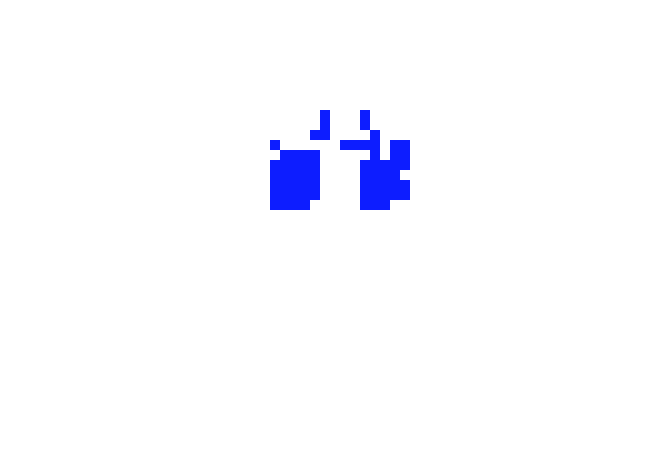 [9664c4] Randomsdsds