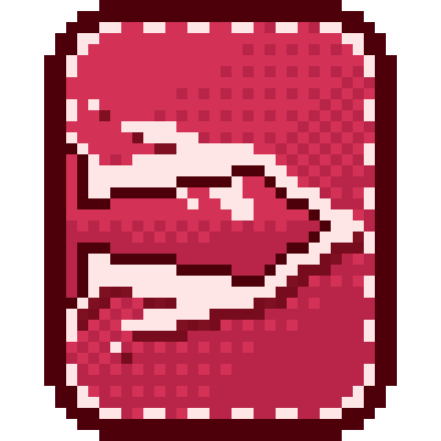 [3642ab] Lunge