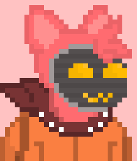 *Emerges* I dont like this PAM update. -𝙅𝙖𝙯/Jase