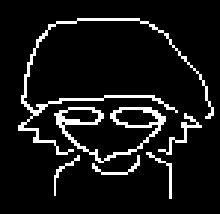 i genuinely dont care about drawing anything, nothing really comes out of it
