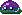 [3ca0a7] Spore