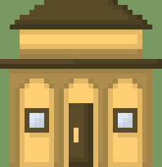 [b211ac] house2