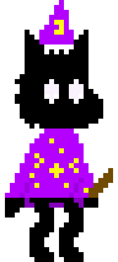 [4706ce] Jump_4