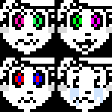 "[[Save point...]]