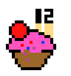 [bdf3ee] CupCake
