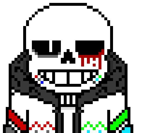 [71fafd] . . . . lets go No Name *turns to leave*