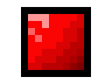[748068] Red Block