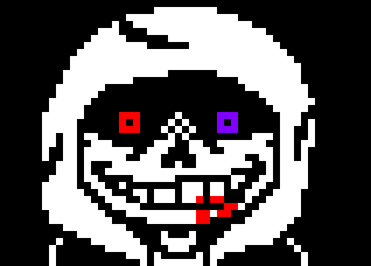 [392c9b] Heheh - DST