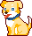 [dfdafc] Dog_7