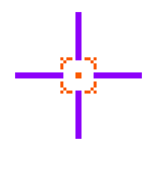[383710] krunker scope