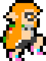 [a45f78] Inkling Girl Jump 1