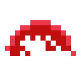 [9664c4] Centipede Mushroom 4
