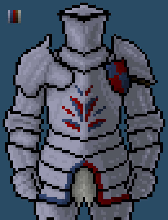 [64136b] this is probably one of if not my most favorite sprite i've made