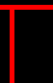 [57dac4] wrong channel