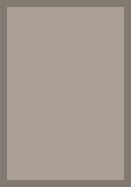 [9664c4] Starter