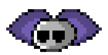 [3fcaee]  ah yes oxygen art maker -Drone