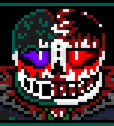 [e8cb42] i saw both