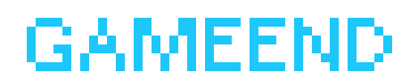 [c2d091] game end
