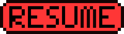 [4d4c9e] ResumeButtonGUI