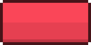 [07f1d7] MenuBoton