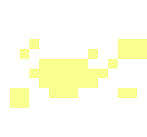 [9664c4] bloodtrail