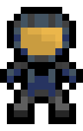 [9664c4] Guard