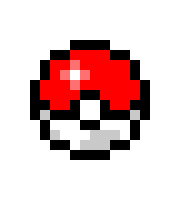 [9664c4] Pokeball