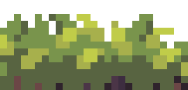[759573] Grass 2