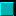 [9664c4] 16x16 Maze 09