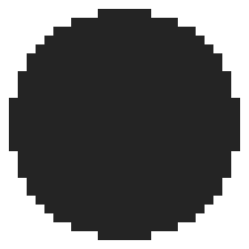 [f371ae] hiddeneye