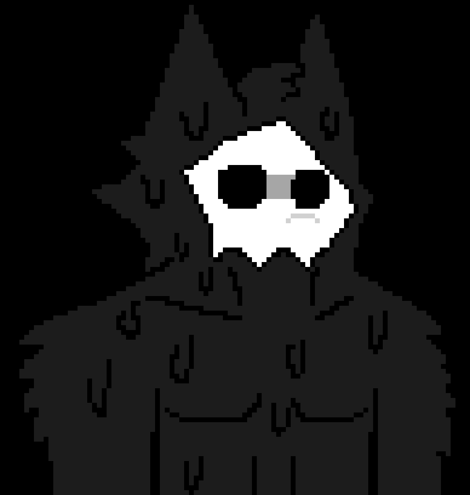 [5b62b0] *stands in front of the human and his ears twitch* -Jacob ((John