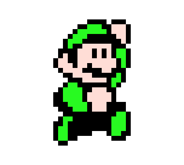 Luigi