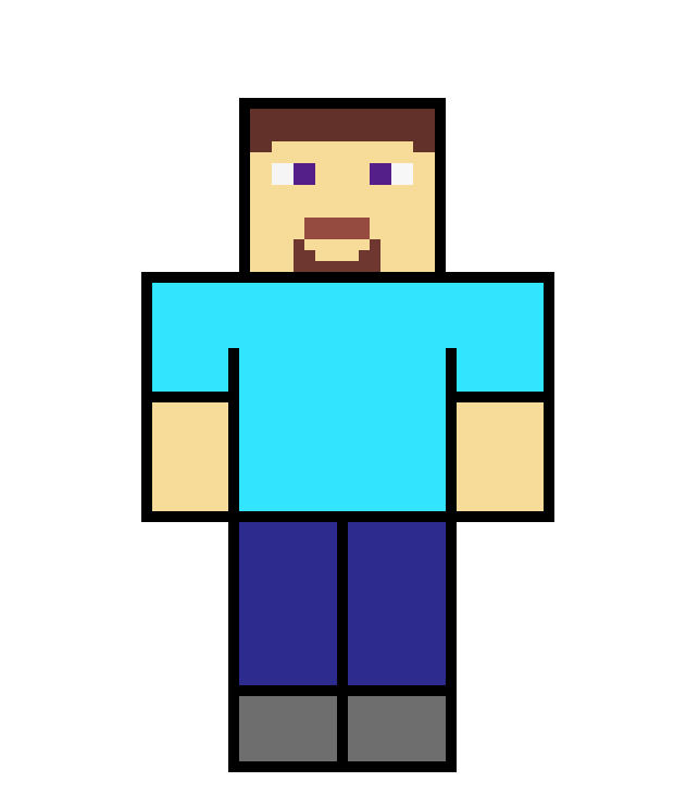 [dccd4c] Steve