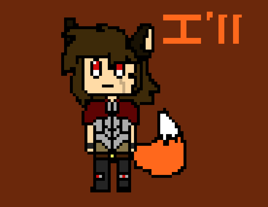 [9664c4] LYREIN