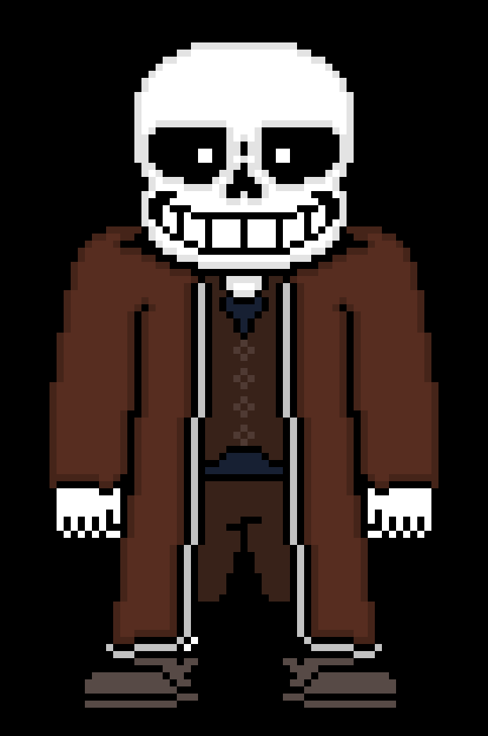 [e8cb42] hmmm, lemme just inspect you *he grabs out his screwdriver and waves it around you* hmm, a fellow time lord... aye?