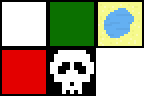 [551d93] GameSheet