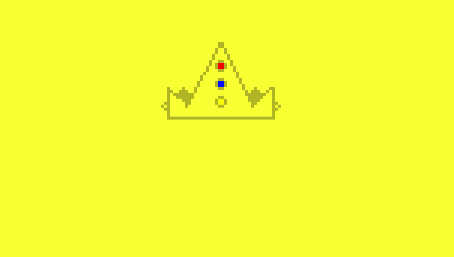 [9664c4] Flag of Carcosa