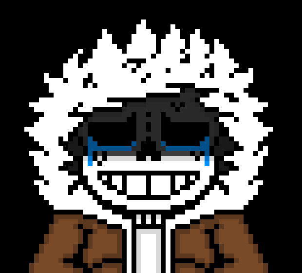 [71fafd] *screams and is shaking a lot from the pain. Blood puddles around where he's laying*