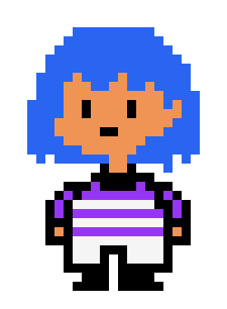 [bc0f33] My Tiny Tammy Boulevard!
