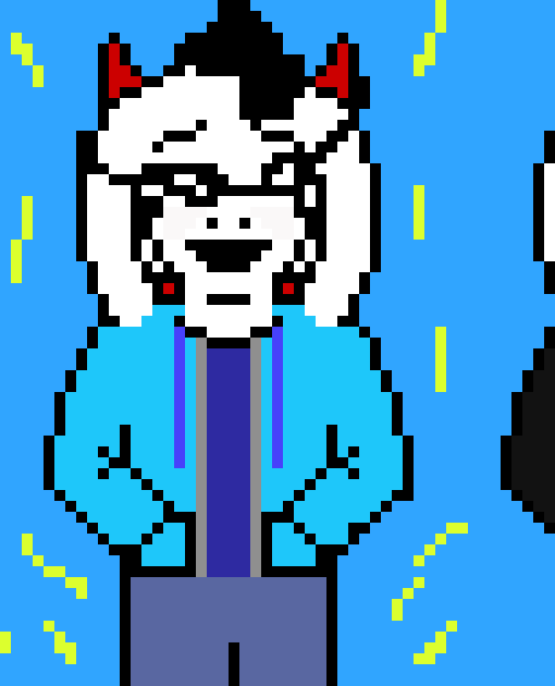 [904ba9] heyden pleas forgive my bf alxe
