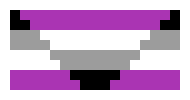 [3002a9] presents this with like zero context